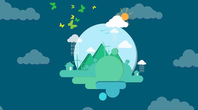 搬瓦工加拿大温哥华机房 CABC_1 / CABC_6 已完成硬件升级:高性能 AMD CPU + NVMe SSD,附最新测评