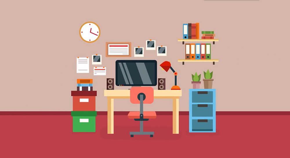 AList小雅docker及挂载emby服务器