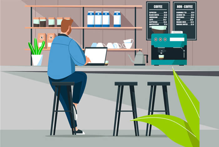 音乐播放器MusicFree/音源接口配置地址