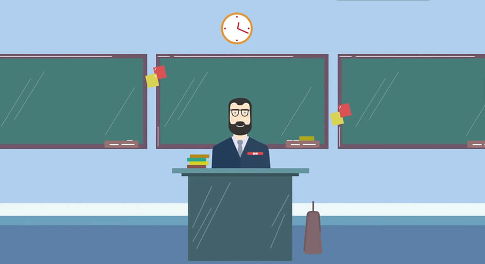 AList小雅docker及挂载emby服务器