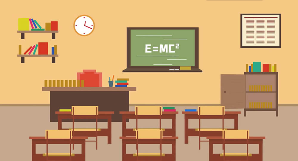 AList小雅docker及挂载emby服务器