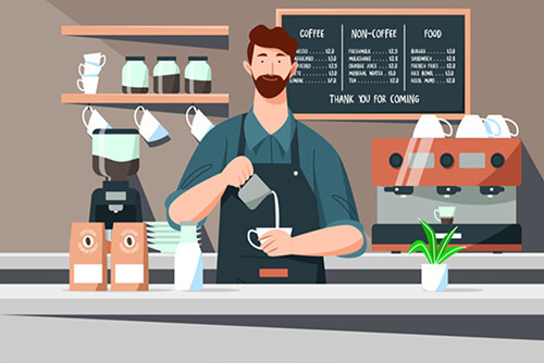 音乐播放器MusicFree/音源接口配置地址