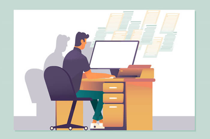 音乐播放器MusicFree/音源接口配置地址