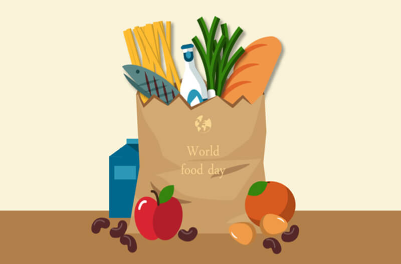 音乐播放器MusicFree/音源接口配置地址