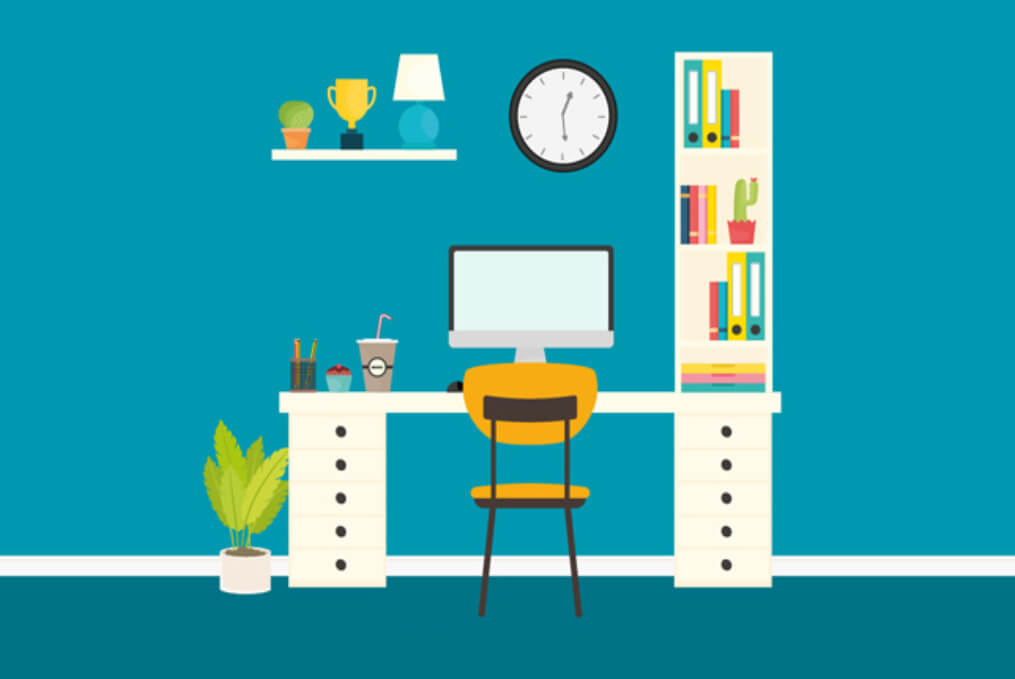 AList小雅docker及挂载emby服务器