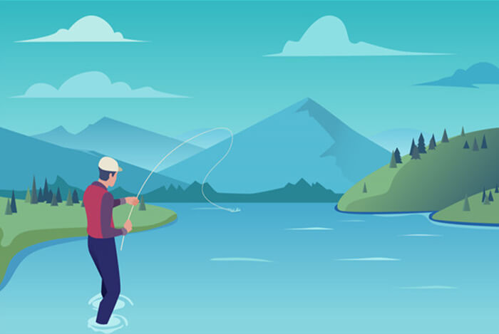 音乐播放器MusicFree/音源接口配置地址