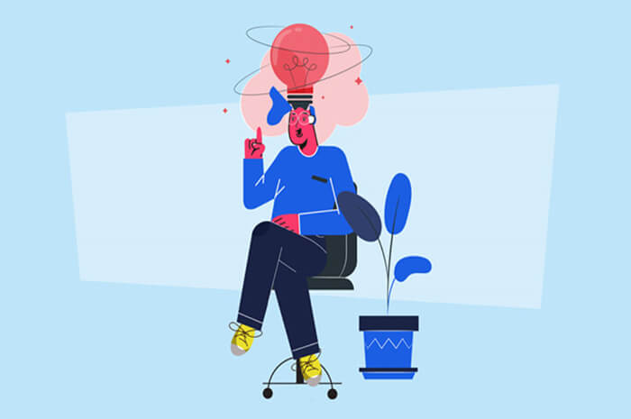 AList小雅docker及挂载emby服务器