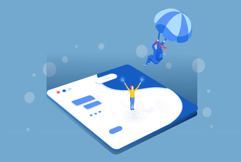 音乐播放器MusicFree/音源接口配置地址