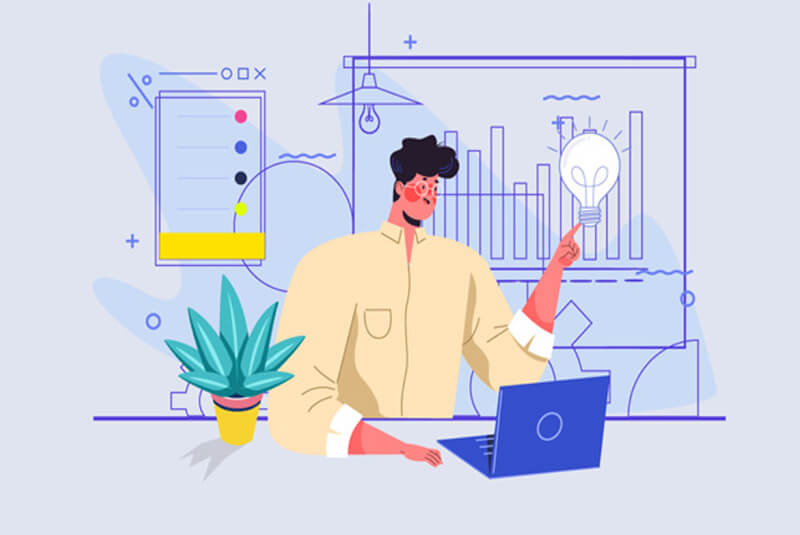 AList小雅docker及挂载emby服务器