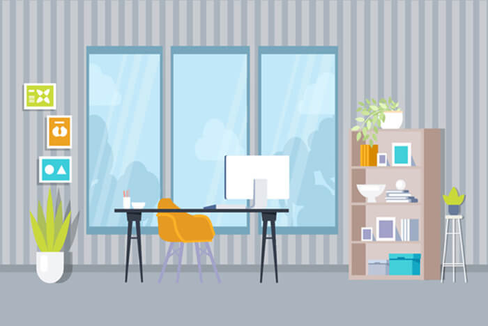 AList小雅docker及挂载emby服务器