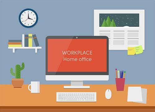 音乐播放器MusicFree/音源接口配置地址