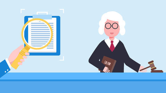 音乐播放器MusicFree/音源接口配置地址