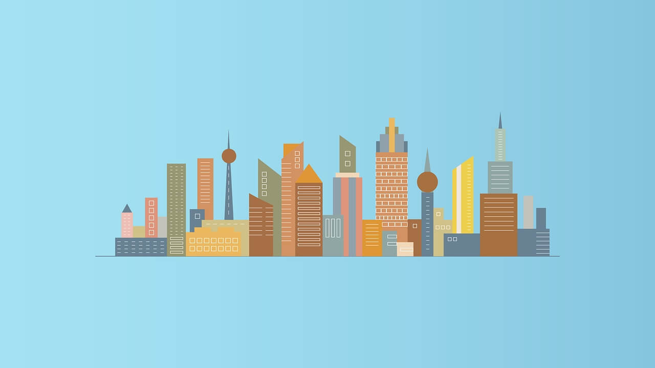 音乐播放器MusicFree/音源接口配置地址